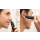 Philips Trymer NT1620/15 - 1105444 - zdjęcie 3